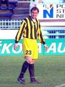 Lalik