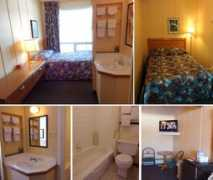 moteltremblant.com Lalika