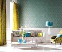 wallpapers.ashley.ru Lalika