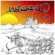 micsundbeats.de Lalilulelo