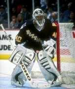 goaliesarchive.com Lalime