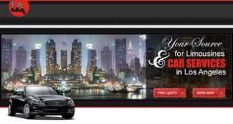 limoslosangeles.com Lalimos