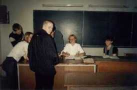 smitu.cef.spbstu.ru Lalina