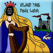 paulalalish.com Lalish