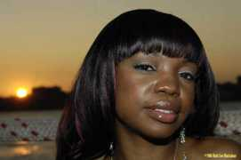 markblackshear.com Lalisha