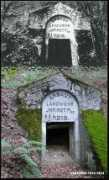 Lalisse