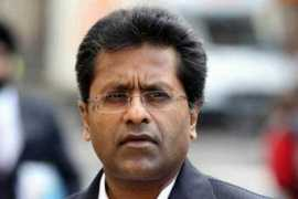 Lalit