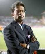 Lalit