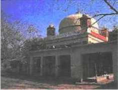 sitapur.nic.in Lalitadevi