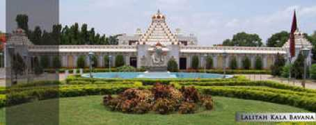 hyderabadbest.com Lalitah