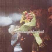 fotolog.com Laliter