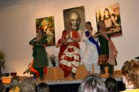my.yoga-vidya.org Lalithadevi