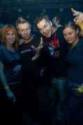 greenie.dnb.sk Lalithe