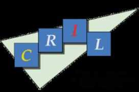 cril.univ-artois.fr Lallart