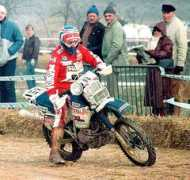 rallye-tenere.net Lallay