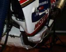 rallye-tenere.net Lallay