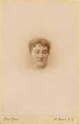 mtholyoke.edu Lallen