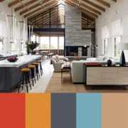 design-milk.com Lallen