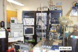 physiology.wisc.edu Lalley
