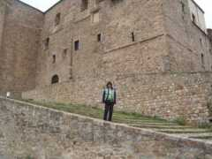 Lallo