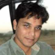 indianexpress.com Lalmani