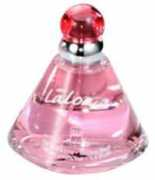 Laloa