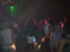 Laloco