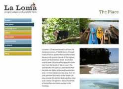 Laloma