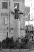 solfano.it Lalomia
