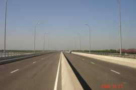 Lalon