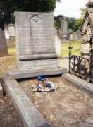 irishgraves.com Lalor