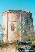 Lalosa
