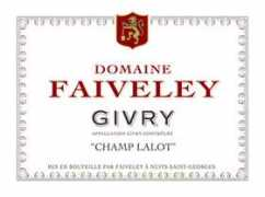 wines-fr.com Lalot