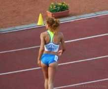 all-athletics.com Lalova