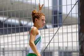 all-athletics.com Lalova