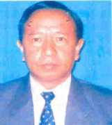 legislativebodiesinindia.gov.in Lalrinawma