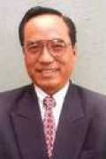 legislativebodiesinindia.gov.in Lalrinawma