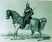 sikh-heritage.co.uk Lalsingh