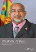 gov.gd Lalsingh