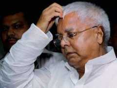 Lalu