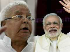 Lalu