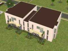 modthesims.info Lalucci