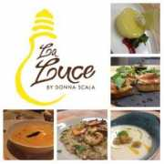 Laluce