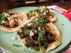 newyork.seriouseats.com Lalucha