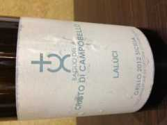 thewinehub.com Laluci