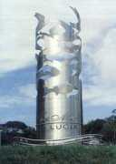 sugarcoast.co.za Lalucia