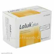 medvergleich.de Laluk