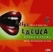 muppetlabs.com Lalula
