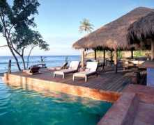 hideaways.com Laluna