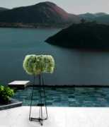 yankodesign.com Lalune